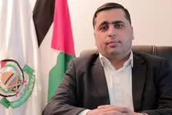 Le Hamas appellent les pays arabes à rejeter toute forme de normalisation