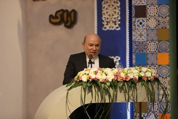 افزایش 2 برابری سرمایه‌گذاری خارجی در کشور
