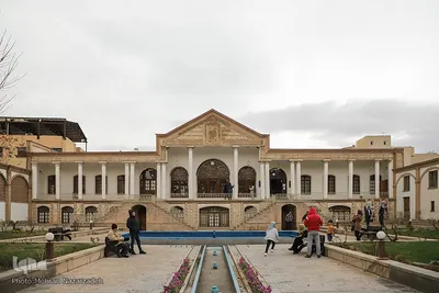 نوروز ۱۴۰۲
