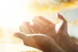 La prière Iftitah est une porte vers la miséricode divine