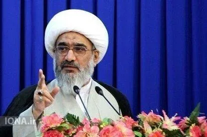 فاجعه‌آفرینی و استبداد ماهیت اصلی امپراطوری صهیونیست است