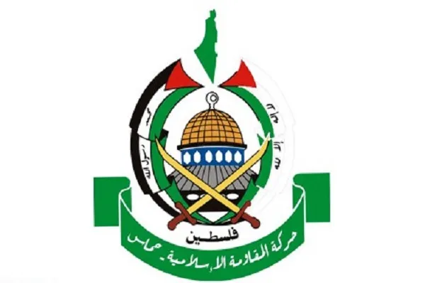 فراخوان حماس برای راهپیمایی و اعتصاب گسترده در فلسطین