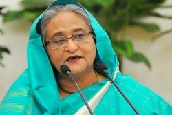 করোনা সংক্রমণ বাড়ার আশঙ্কায় প্রধানমন্ত্রীর তিন নির্দেশনা