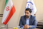 تودیع و معارفه سرپرست جدید جهاد دانشگاهی همدان‎‎