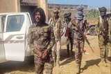 نقض آشکار هنجارهای بین‌المللی و دینی با جنایات نسل‌کشی در الفاشر