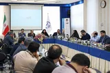 عکس | دومین روز گردهمایی رؤسای واحدهای سازمانی جهاد دانشگاهی کشور در مشهد