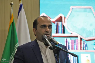 چهارمین جشنواره علمی، فرهنگی، هنری و ادبی ابن‌حسام خوسفی