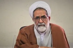 قریباً... إطلاق أکبر نظام إلکتروني للقرآن في إیران