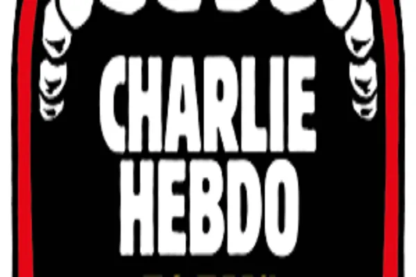 Une nouvelle plainte contre Charlie Hebdo