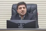 ثبت بیش از ۱۴ هزار درخواست صدور مجوز کسب‌وکار در فارس طی یک ماه