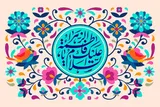 برگزاری 120 برنامه به‌مناسبت هفته زن در ملایر