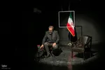 دومین جایزه ادبی «ساهر»‎