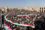 یوم‌الله ۲۲ بهمن در یزد