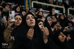 کنگره حج تمتع ۱۴۰۳ استان اصفهان