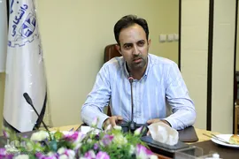 اپلیکیشن اربعینی «فانوس» در ایکنا رونمایی شد