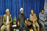 هم‌افزایی نهادهای دینی و بهزیستی؛ زمینه‌ساز ترویج فرهنگ احسان