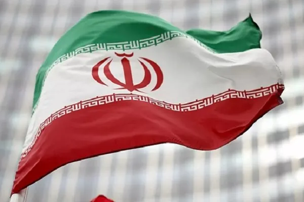 توضیحات هیأت ایران در خصوص رای ممتنع به قطعنامه مجمع عمومی درباره اوکراین