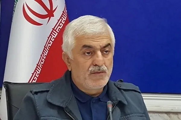 زائران اربعین هرچه سریع‌تر برای دریافت گذرنامه اقدام کنند