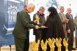 کنگره شهدای مهندس در همدان با حضور وزیر علوم‎‎
