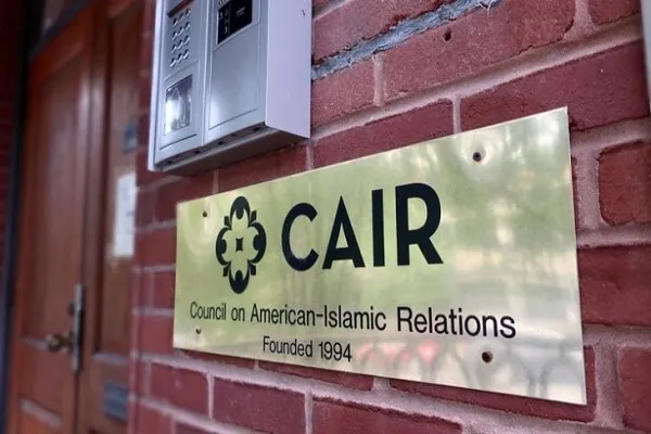 تشدید برخورد با سازمان‌های اسلامی در ایالت‌های فلوریدا و تگزاس