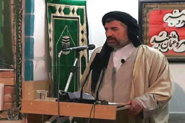 ایجاد اشتغال و رونق تولید زمینه‌ساز رفع مشکلات اقتصادی مردم است