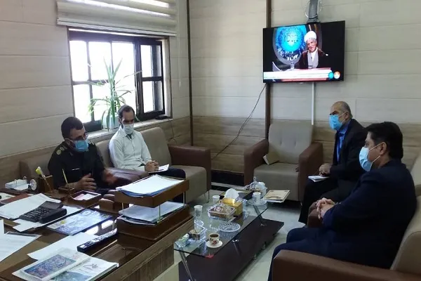 اجرای برنامه‌های قرآنی در کردستان، محله‌محور و مسجدی خواهد شد