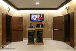 هفدهمین جشنواره فیلم فجر مشهد