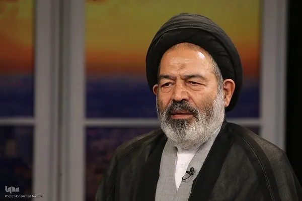 حجاج باید قدر تک تک لحظات سفر معنوی حج را بدانند