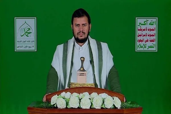 حمایت از غزه را ادامه خواهیم داد