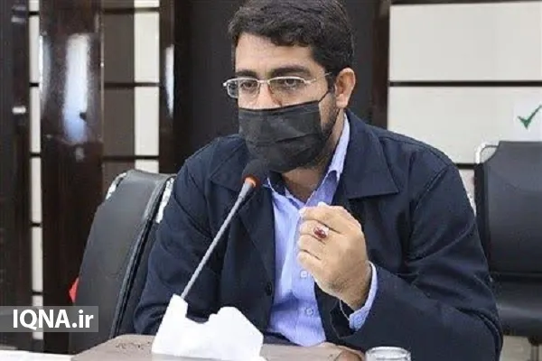 آموزش‌ و‌ پرورش بوشهر با ۶۶ اثر در جشنواره کشوری مفلحون شرکت کرد