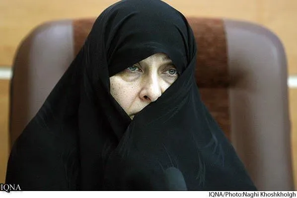 مسئولان گذشته و حال کم‌کار در امر آموزش عمومی قرآن به دستگاه قضا معرفی می‌شوند