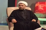 پیاده‌روی «حرم تا حرم» جاماندگان اربعین در اردبیل برگزار می‌شود
