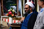 آئین بازگشایی مدارس در محلات