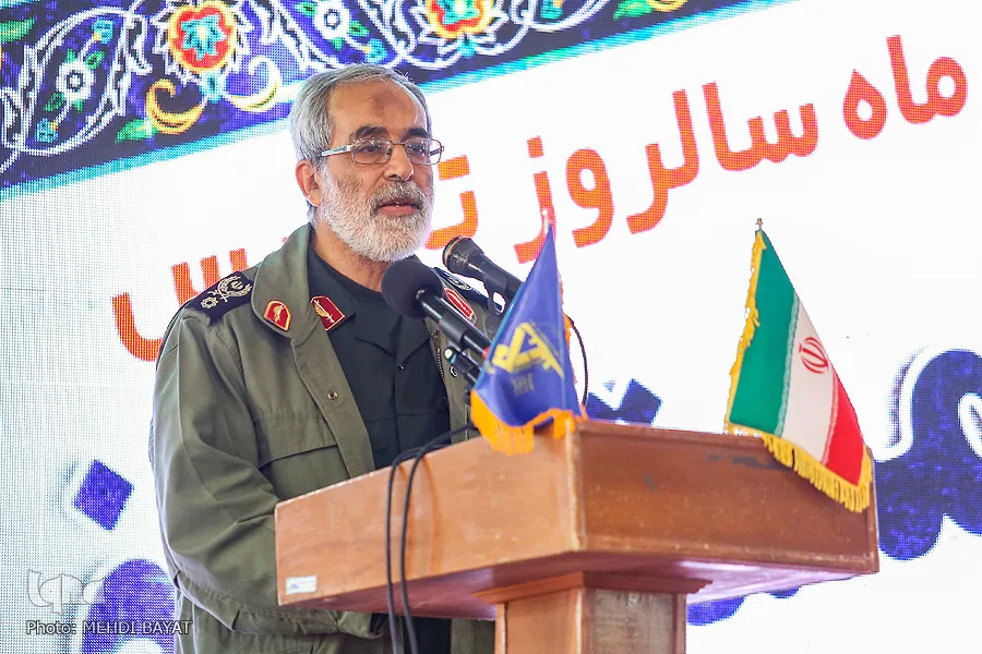 آشوبگران درخواست تغییر قانون اساسی را داشتند