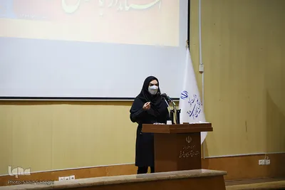 نشست هم اندیشی استاندار آذربایجان شرقی با اصحاب رسانه‎‎