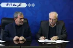 آغاز توزیع شیر در مدارس آذربایجان شرقی