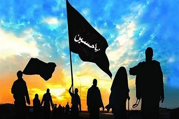 اعلام جزئیات ثبت‌نام زائران اربعین حسینی در چهارمحال‌وبختیاری