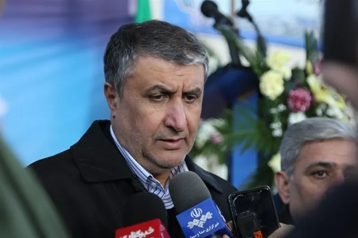 احتمال ارسال جعبه سیاه هواپیمای اوکراین به کشور ثالث