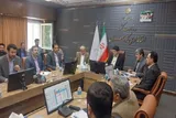 احداث ۱۴۰۰ واحد مسکن محرومان در کردستان