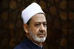 Ahmed el-Tayeb appelle à la cohésion et au respect des terres