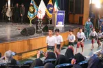 همایش ستاره‌های شهر، «روایت یازدهم؛ عباس همه‌ دوران»