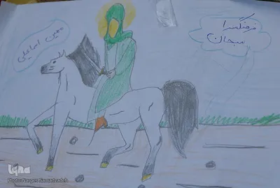 طعم نذری‎