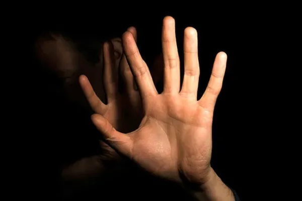 راه علاج گردش خشونت در جامعه / چگونه خشم خود را مهار کنیم