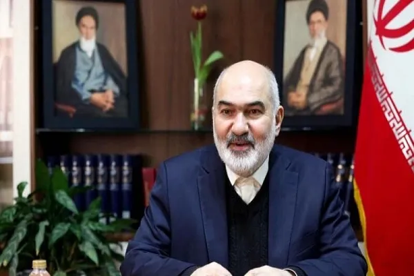گسترش گروه‌های جهادی؛ عامل ساماندهی کمک‌های مردمی به محرومان