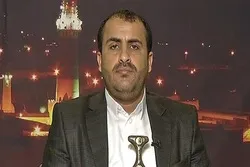UAE Continues Offensive against Hudaydah: Yemen’s Ansarullah