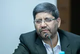 سهم بالای مشارکت مردمی در سرمایه‌گذاری مراسم اربعین