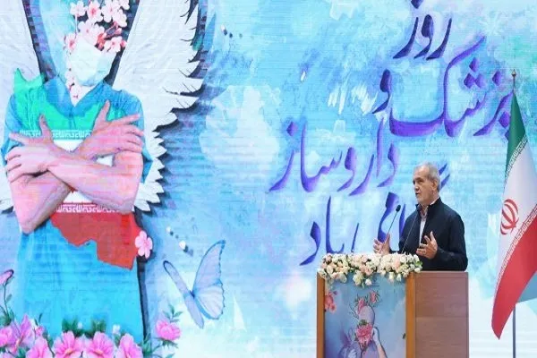 سلامت کسانی را در اولویت قرار دهیم که کمتر دیده می‌شوند