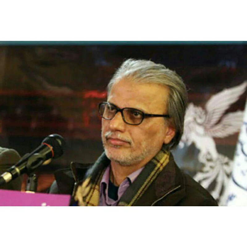 رحیم‌زاده اظهار کرد: موفقیت فیلم‌هایی با مضمون حج در گروی پرداختن به اشتراکات مذهبی