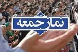مردم از جنایت گروهک‌های تروریستی آگاه هستند