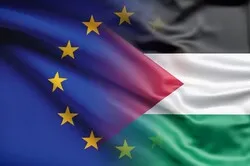 L'UE admet sa politique de 